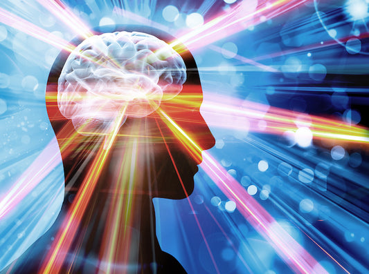 UNLOCKING MENTAL CLARITY: HOW SHILAJIT FUELS YOUR BRAIN POWER