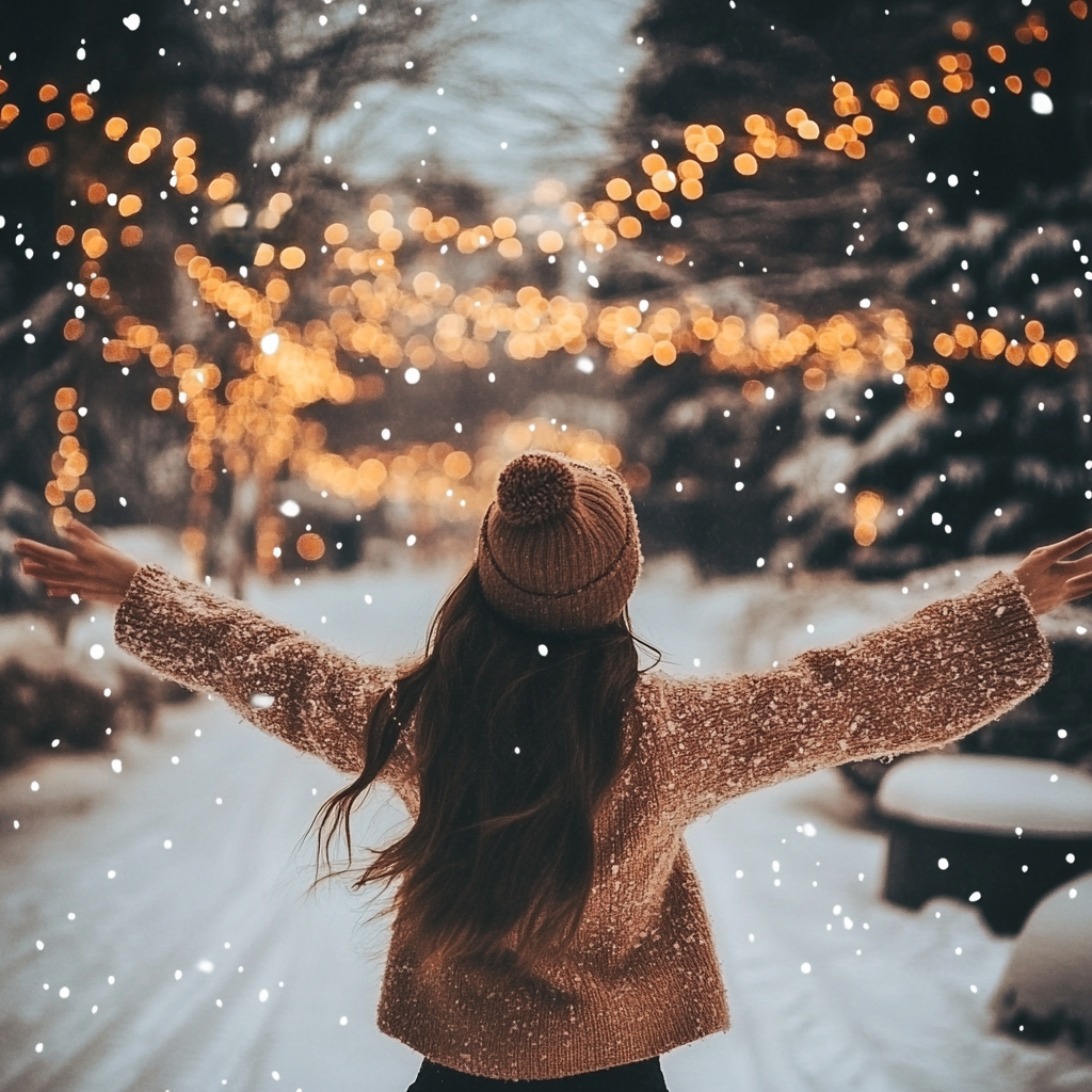New Year, New You: Ignite 2024 with Shilajit and Unstoppable Motivation